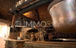 Additional image 2 of Großraming, Upper Austria 4463