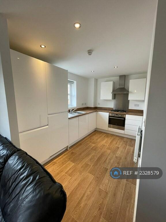 Additional image 6 of Birnam Court, Birmingham, B29