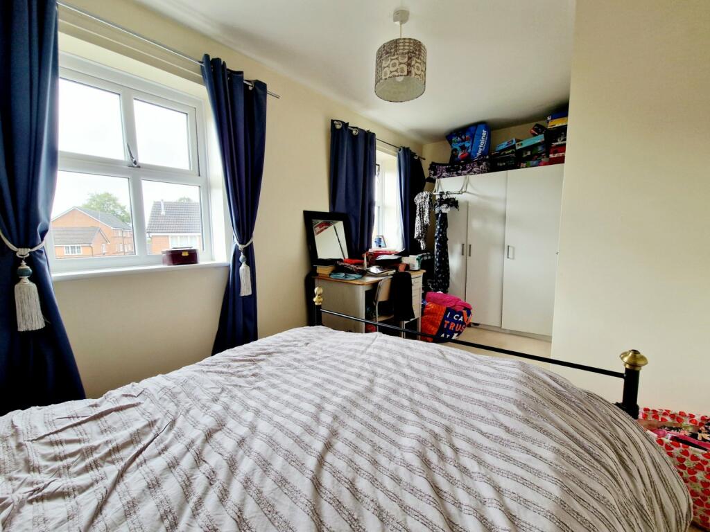 Additional image 7 of Pepper Wood Drive, Northfield, Birmingham, West Midlands, B31