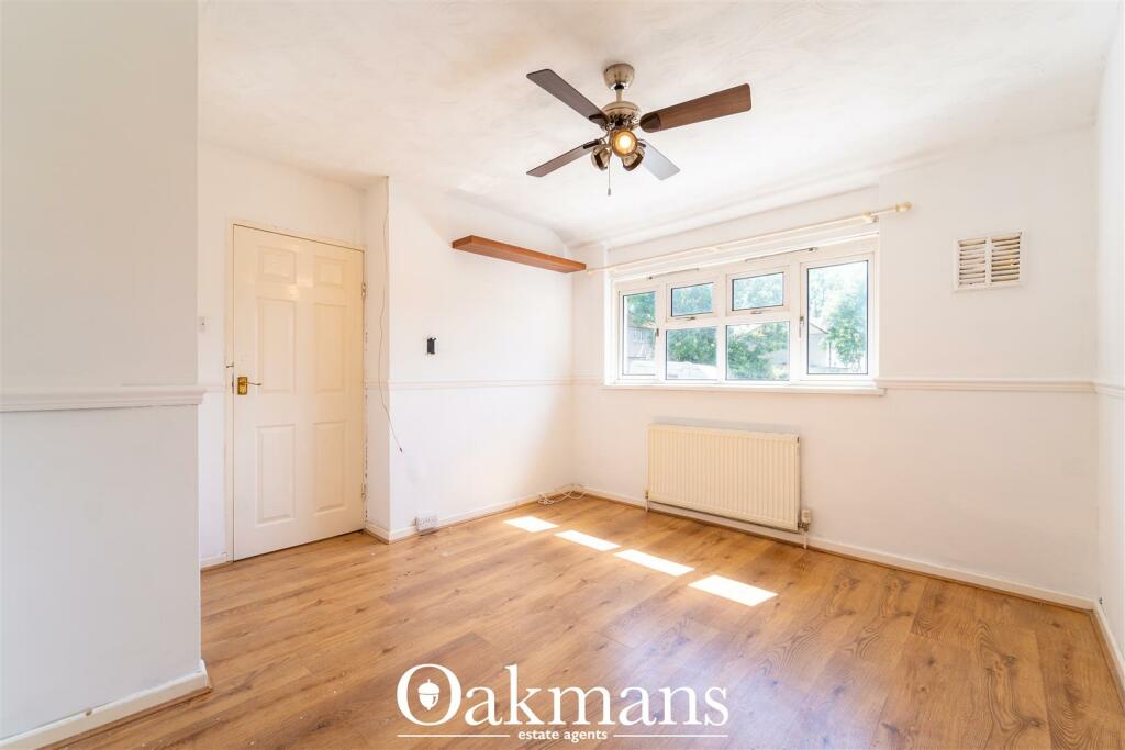 Additional image 7 of Hasbury Road, Birmingham, B32