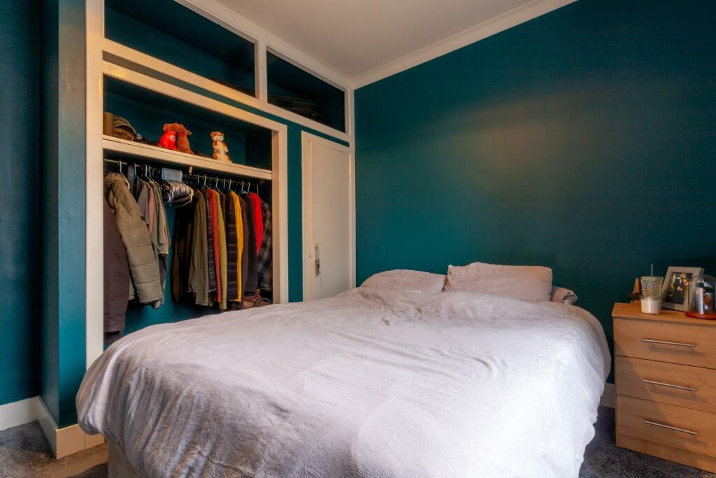 Additional image 8 of Victoria Road, Torry, Aberdeen, AB11