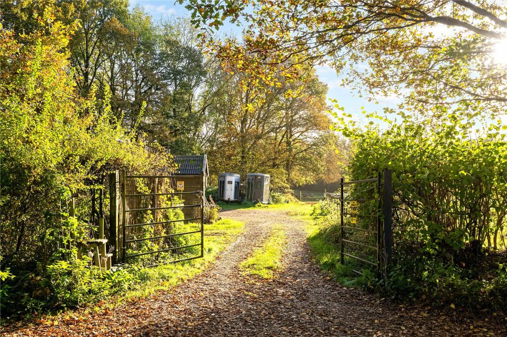 Additional image 6 of Homerswood Lane, Welwyn, Hertfordshire, AL6