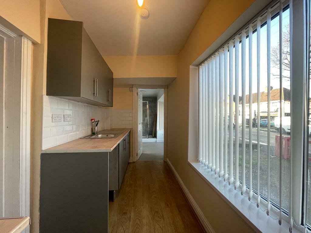 Additional image 5 of Vicarage Road, Kings Heath, B14