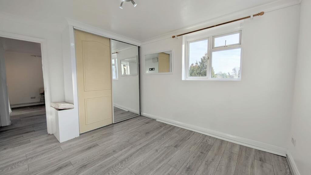 Additional image 4 of Springfield Road, St Albans