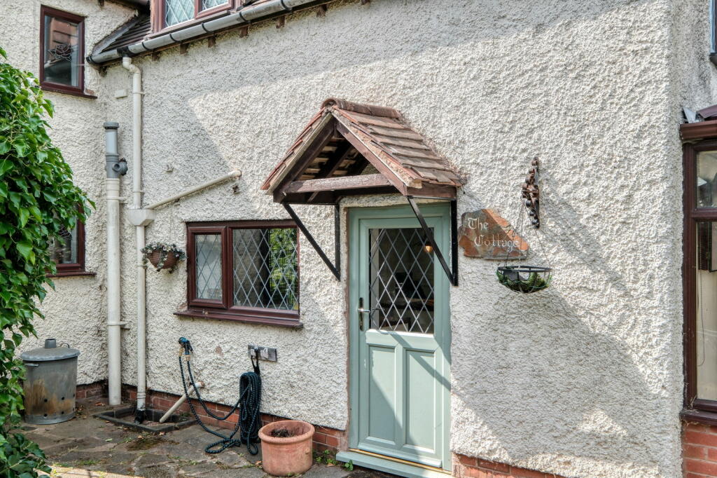 Additional image 20 of Redhill Road, West Heath, Birmingham, B31 3LD