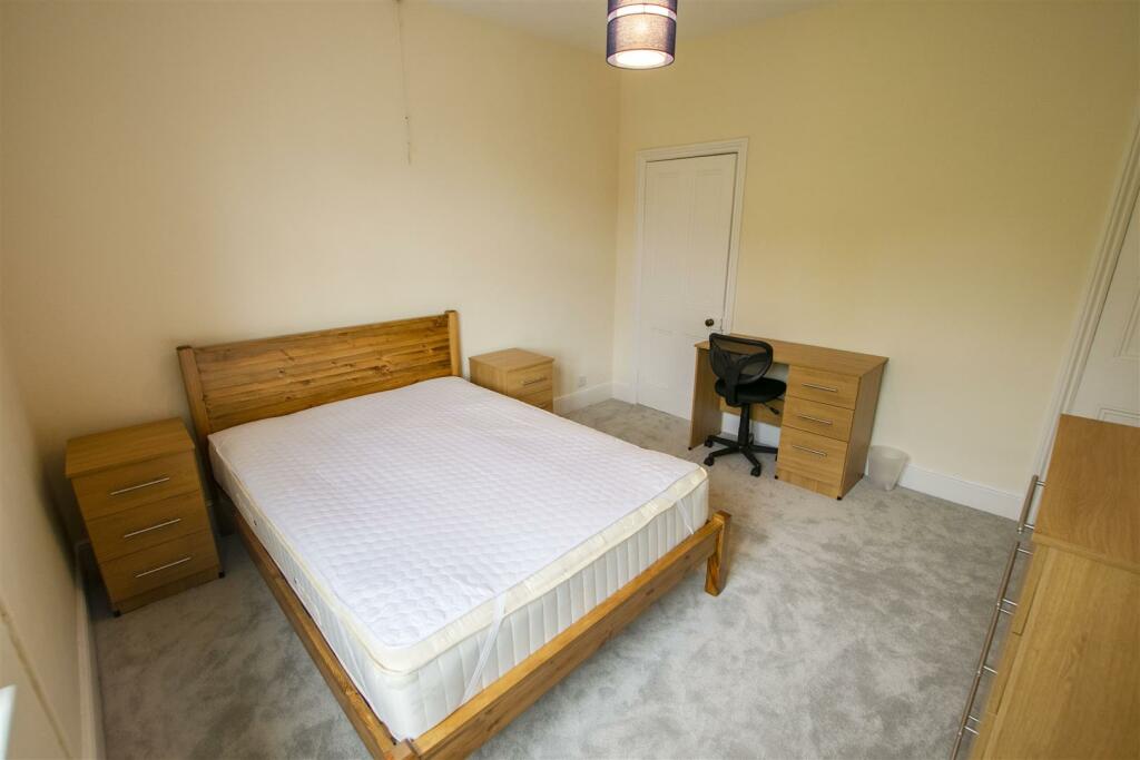 Additional image 16 of Tudor Terrace, Ravenhurst Road, Birmingham