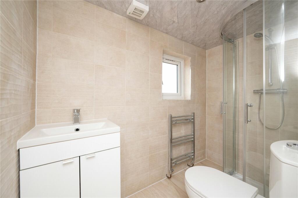 Additional image 4 of Camp Road, St. Albans, Hertfordshire