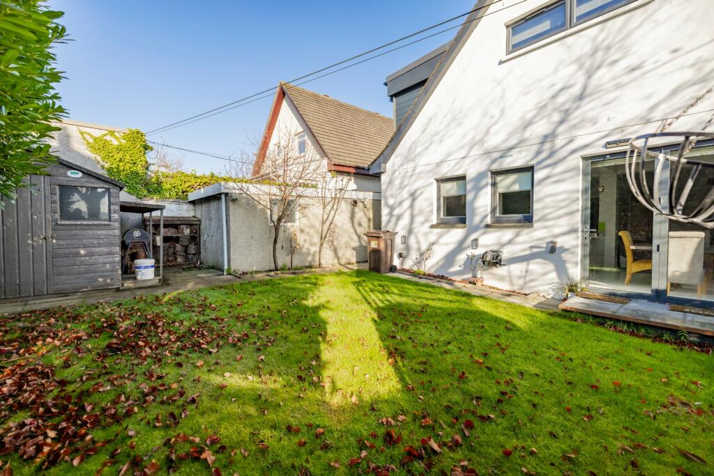 Additional image 27 of Cairn Road, Bieldside, Aberdeen, AB15