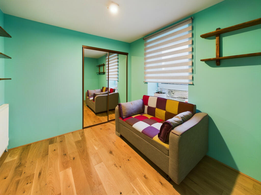 Additional image 24 of Rattray Road, Peterhead, AB42