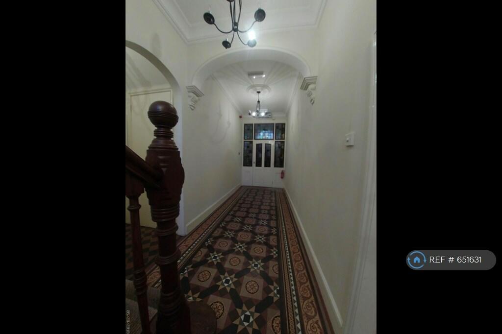 Additional image 11 of Edgbaston, Birmingham, B16