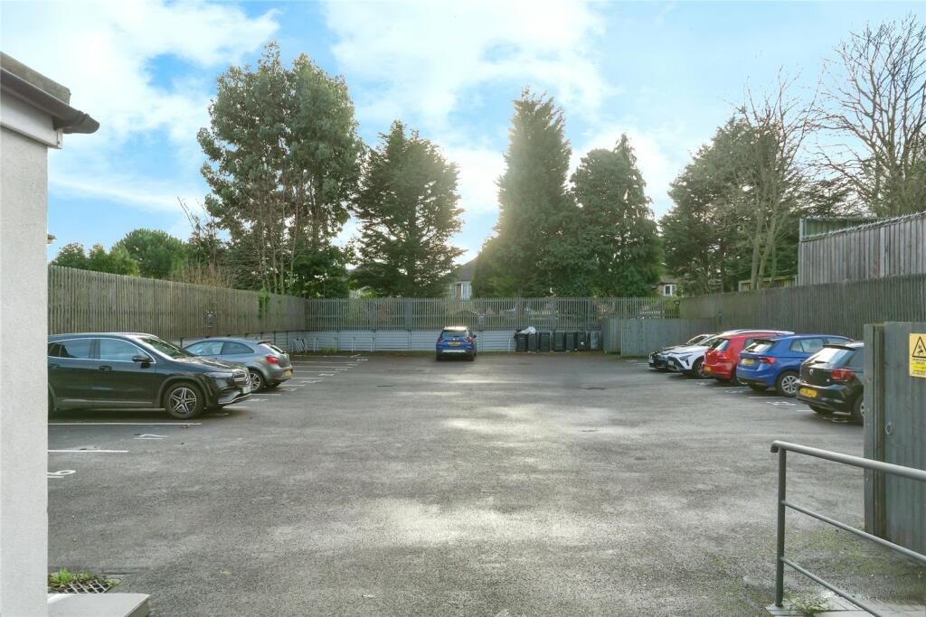 Additional image 15 of Coventry Road, Sheldon, Birmingham, West Midlands, B26