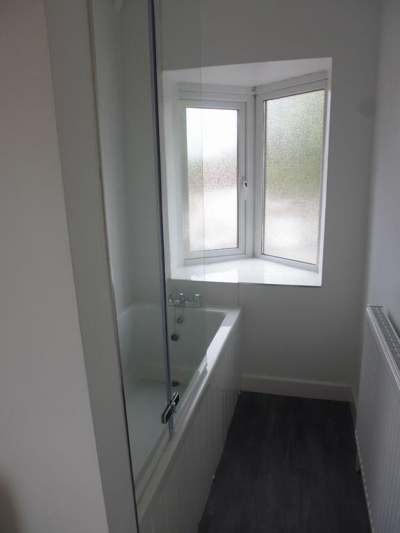 Additional image 9 of Parkdale Road, Sheldon, Birmingham, West Midlands, B26