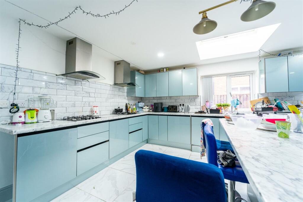 Additional image 5 of Gibbins Road, Birmingham