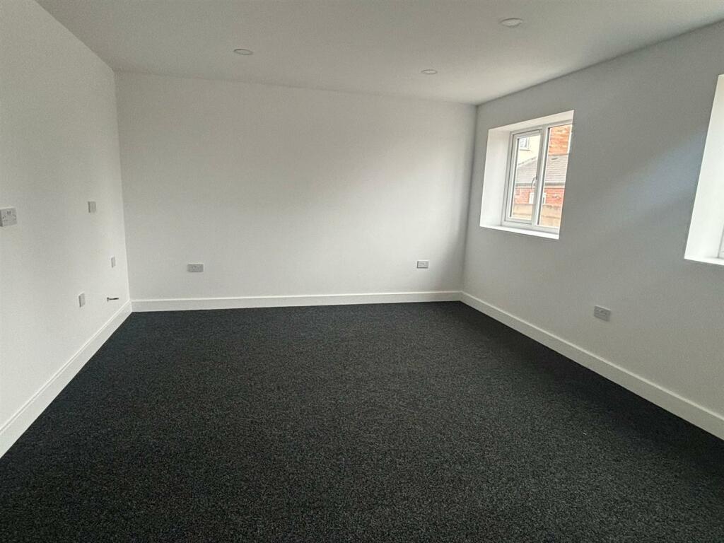 Additional image 12 of Fentham Road, Stockland Green, Birmingham