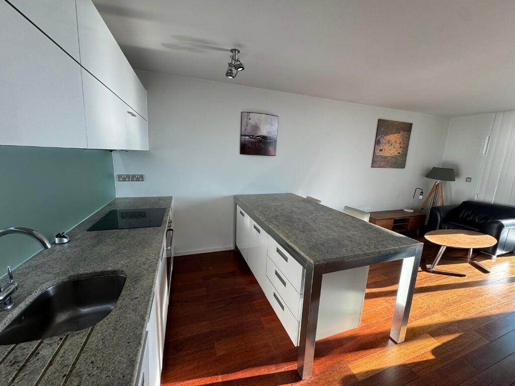 Additional image 7 of Holloway Circus Queensway, Birmingham, B1