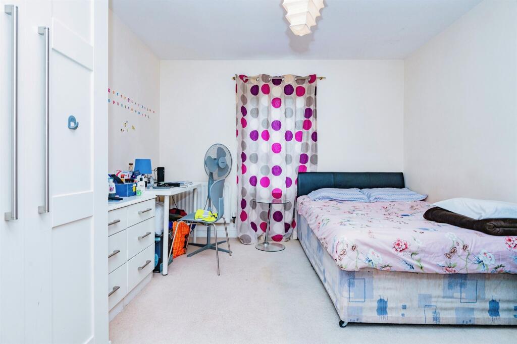 Additional image 4 of Clarkson Court, Hatfield