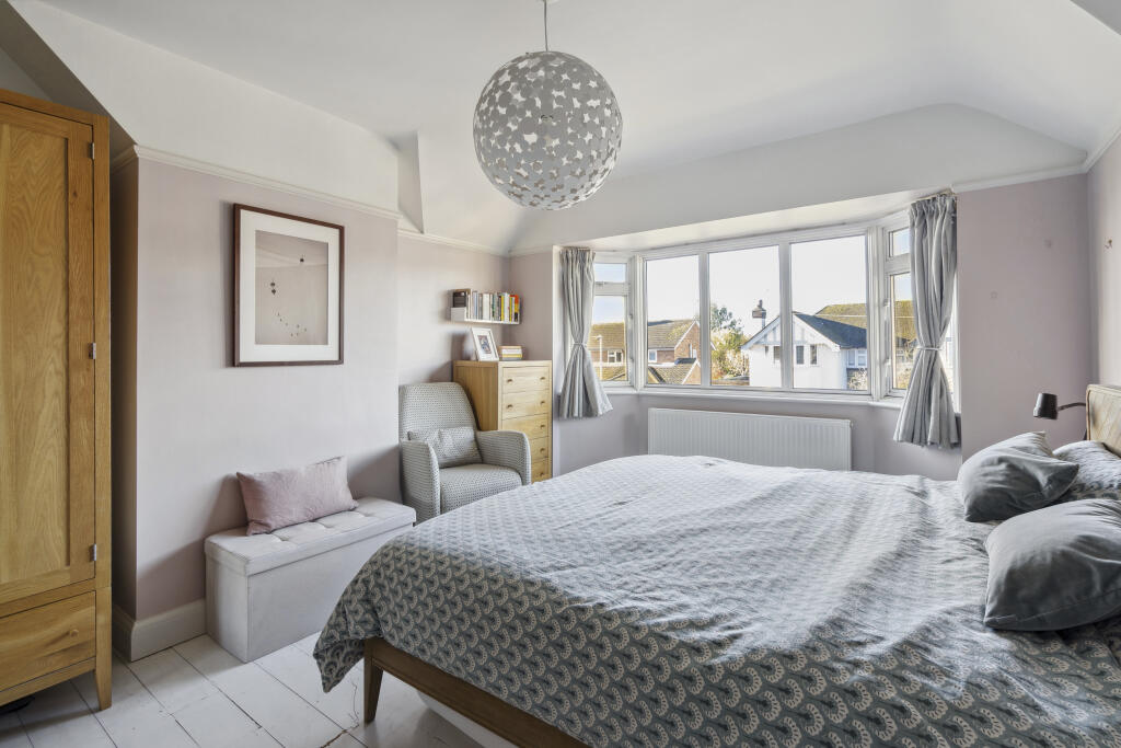 Additional image 7 of Woodland Drive, St. Albans, AL4