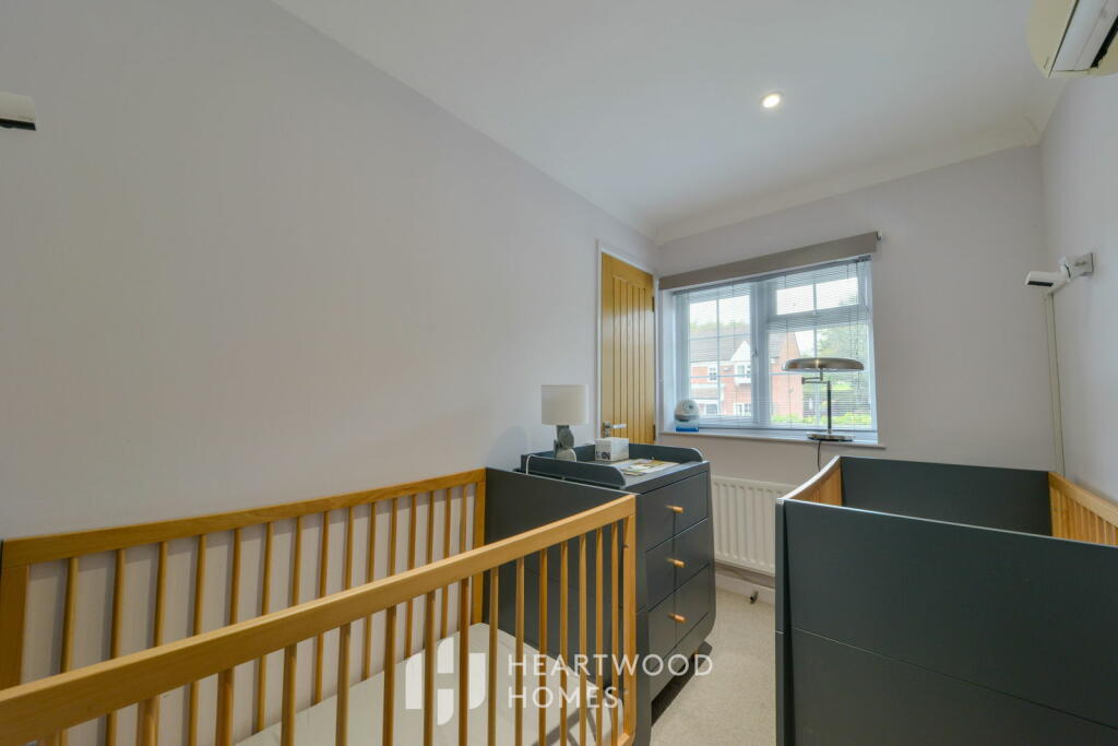 Additional image 13 of Ashdales, St. Albans, AL1 2RB