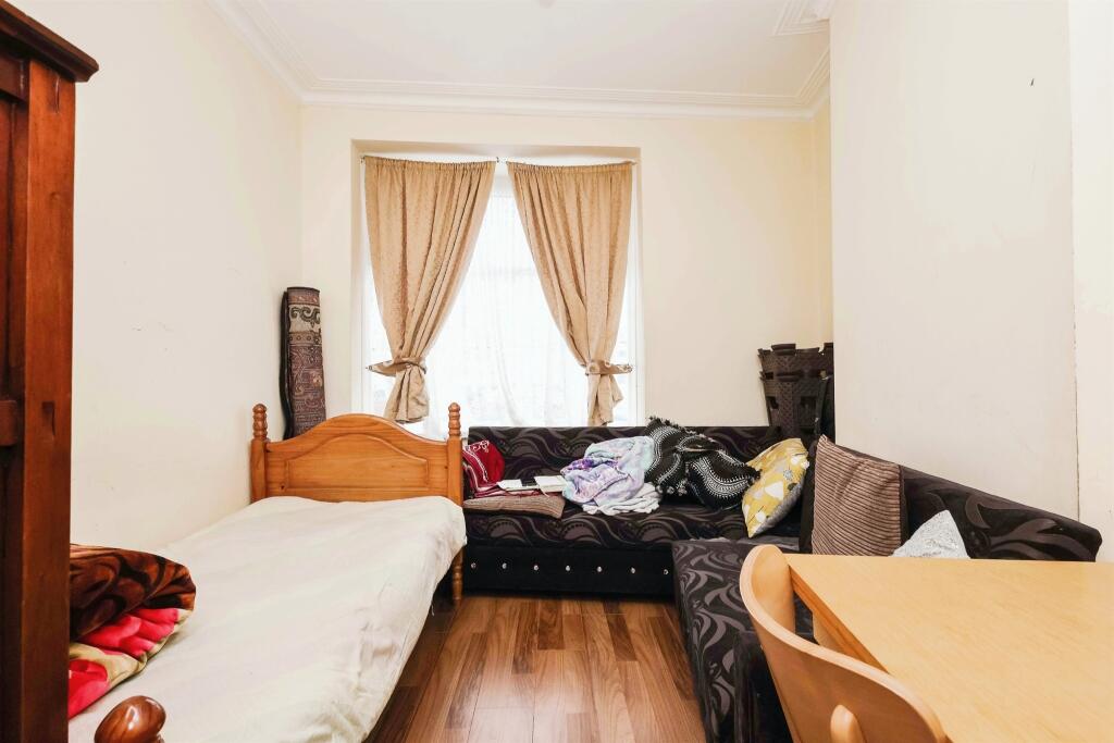 Additional image 11 of Cyril Road, Birmingham