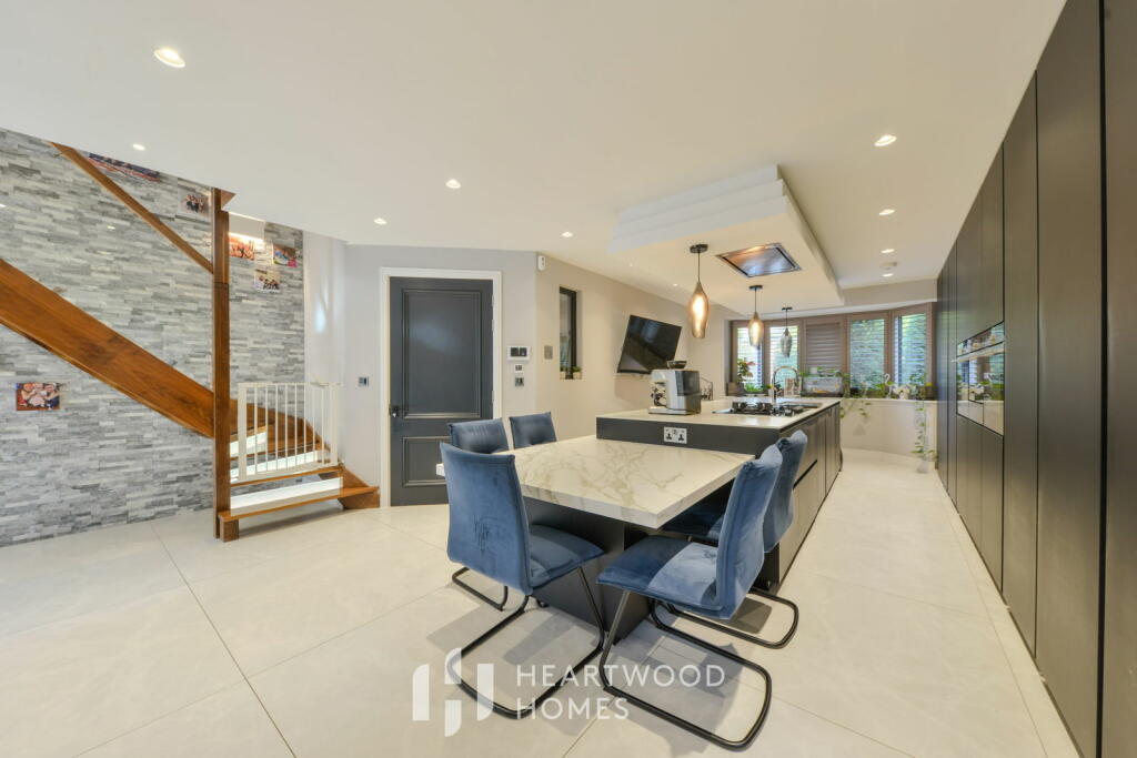 Additional image 8 of Nimrod Close, St. Albans, AL4 9XY