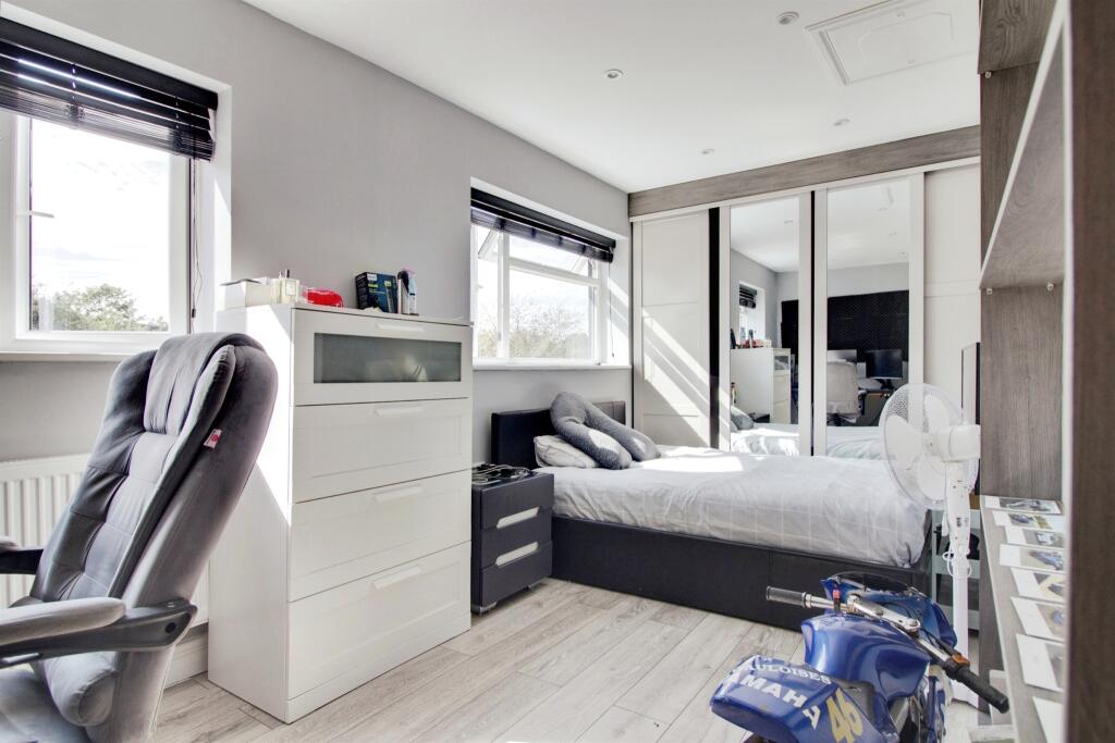 Additional image 12 of The Paddocks, WELWYN GARDEN CITY