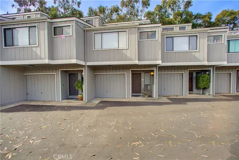 209 Dunes Street Unit 6, Morro Bay, CA 93442