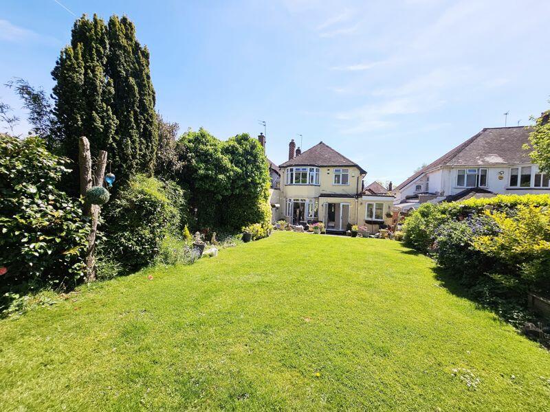 Additional image 31 of Greenside Road, Erdington, Birmingham, B24 0DJ