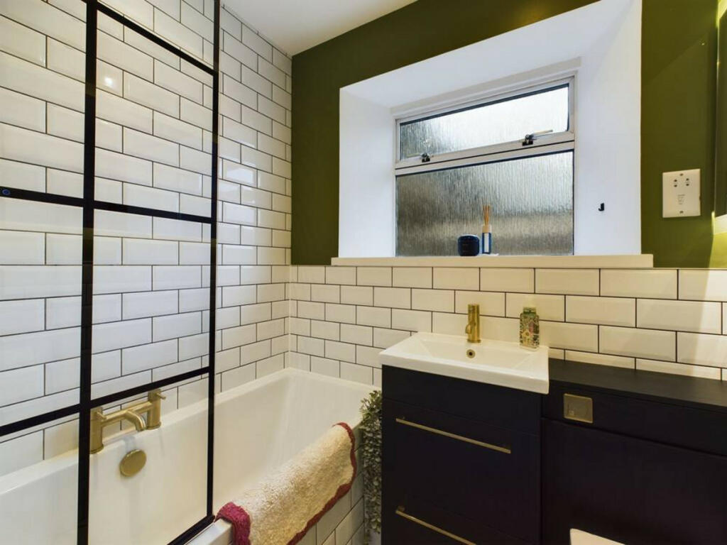 Additional image 14 of Forbes Place, Aberdeen, AB21