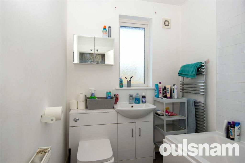 Additional image 13 of Edenhurst Road, Birmingham, West Midlands, B31