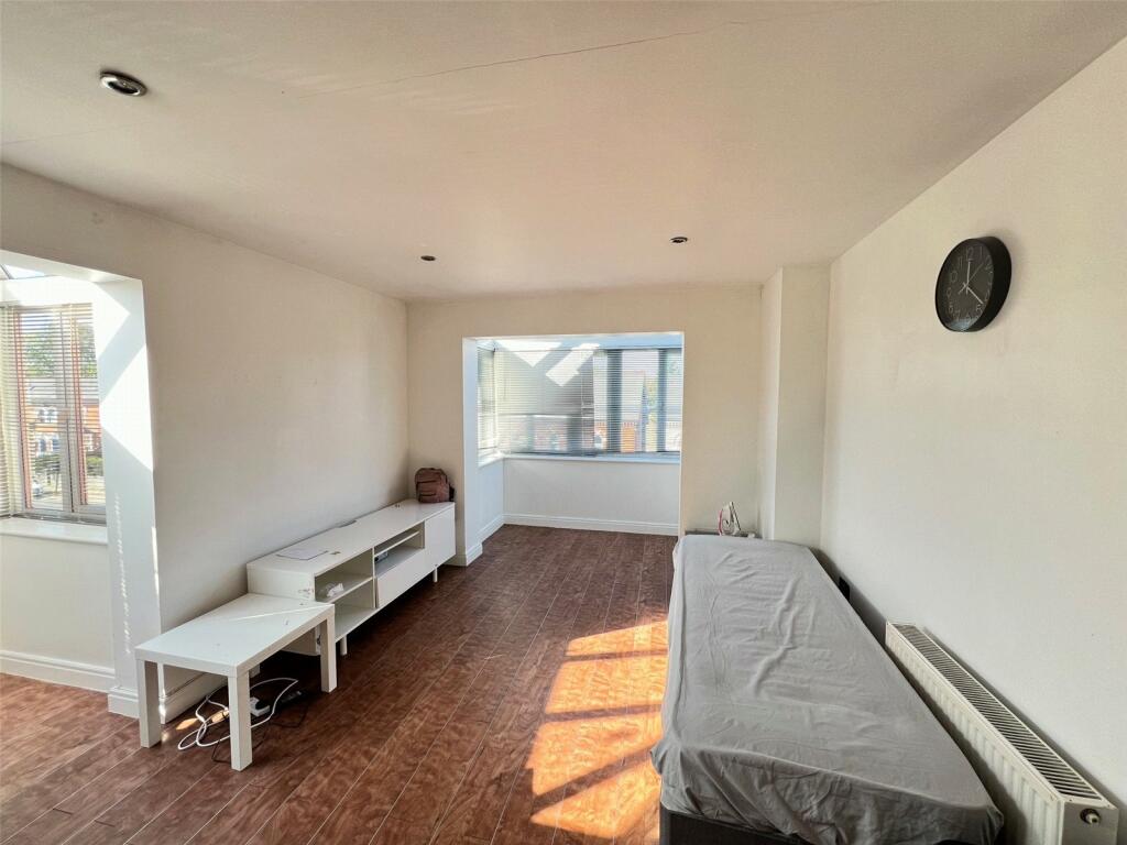 Additional image 8 of Shirley Road, Acocks Green, Birmingham, West Midlands, B27