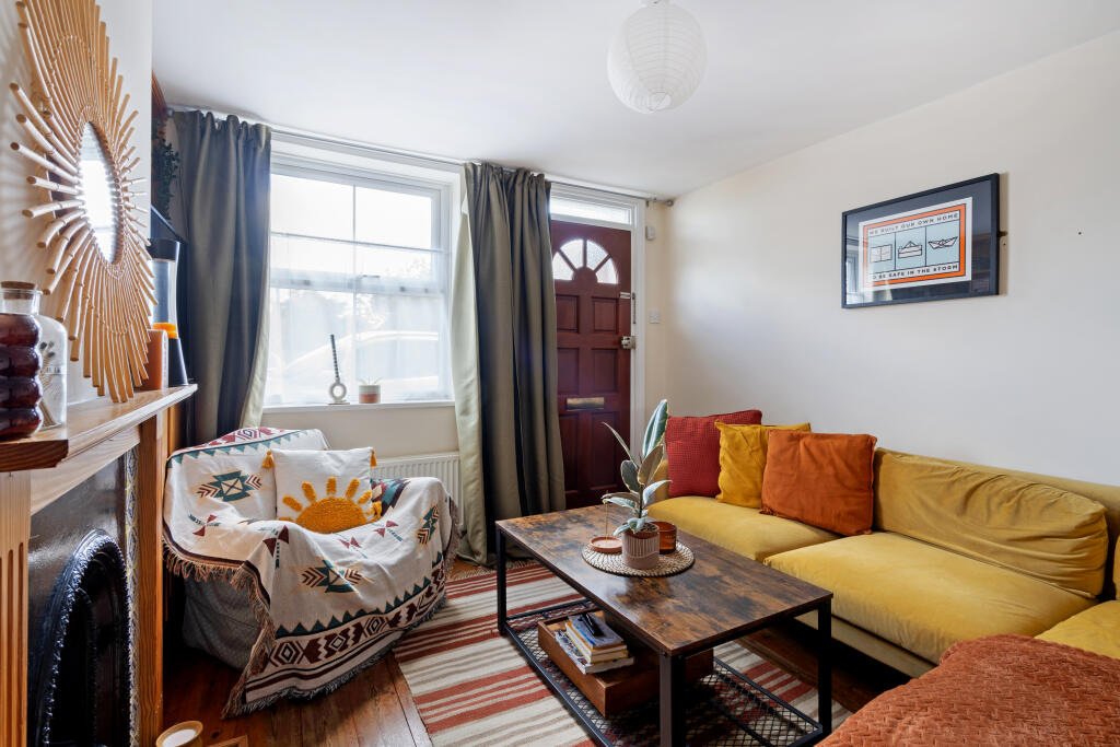 Additional image 8 of Boundary Road, St. Albans, AL1