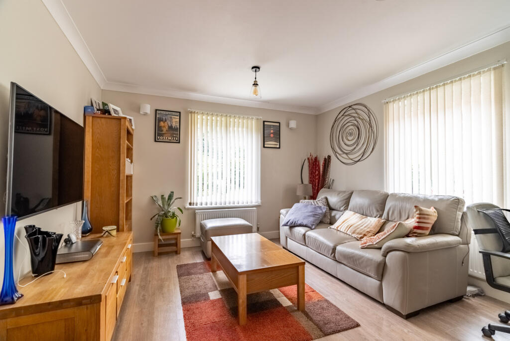 Additional image 2 of Clement Court, Bakers Close, St. Albans, Hertfordshire, AL1