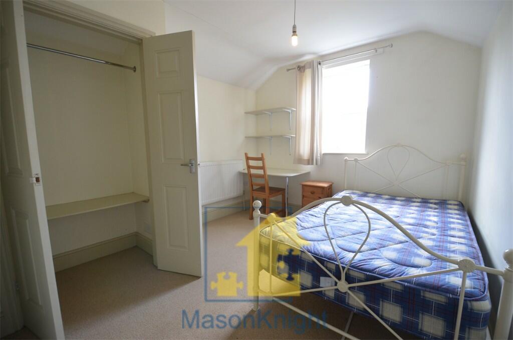 Additional image 7 of Reservoir Retreat, Edgbaston  B16 9EH