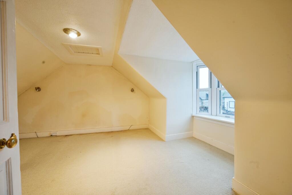 Additional image 15 of Balvenie Street, Dufftown, Keith, Moray, AB55