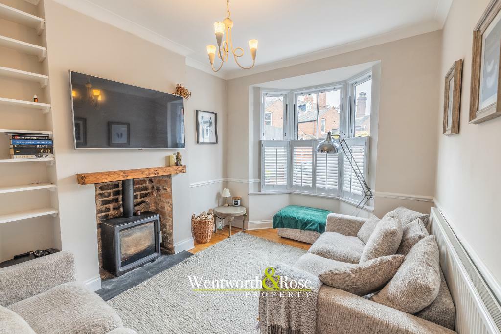 Additional image 5 of South Street, Harborne, Birmingham, B17 0DB