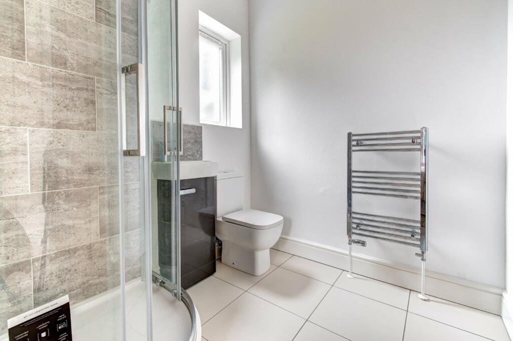 Additional image 18 of Botteville Road, Birmingham, West Midlands, B27