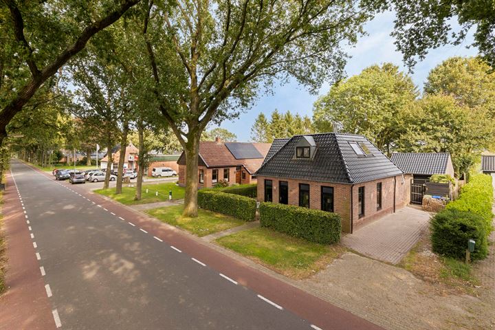 Additional image 3 of Hoofdweg 72, 9619 PE Froombosch