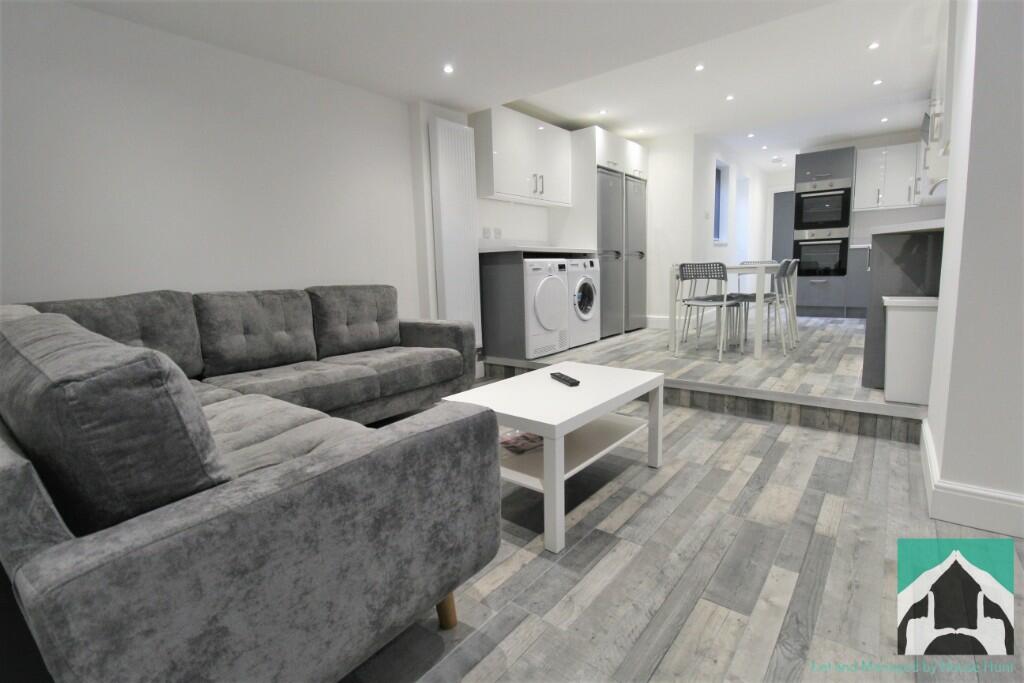 Additional image 18 of 116 Tiverton Road, Birmingham, B29