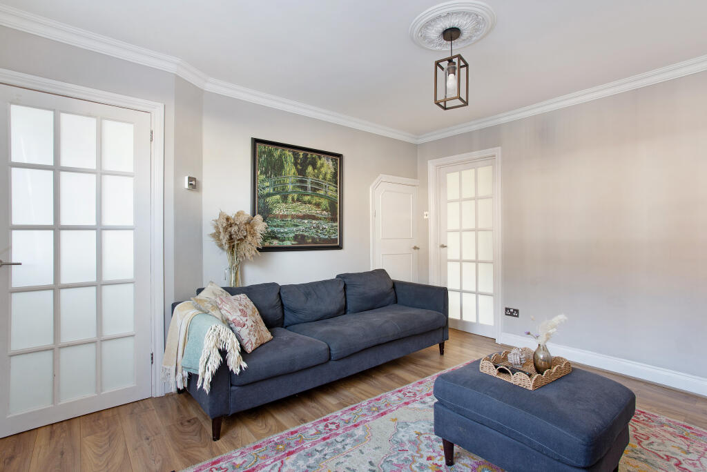 Additional image 4 of Folly Avenue, St. Albans, AL3