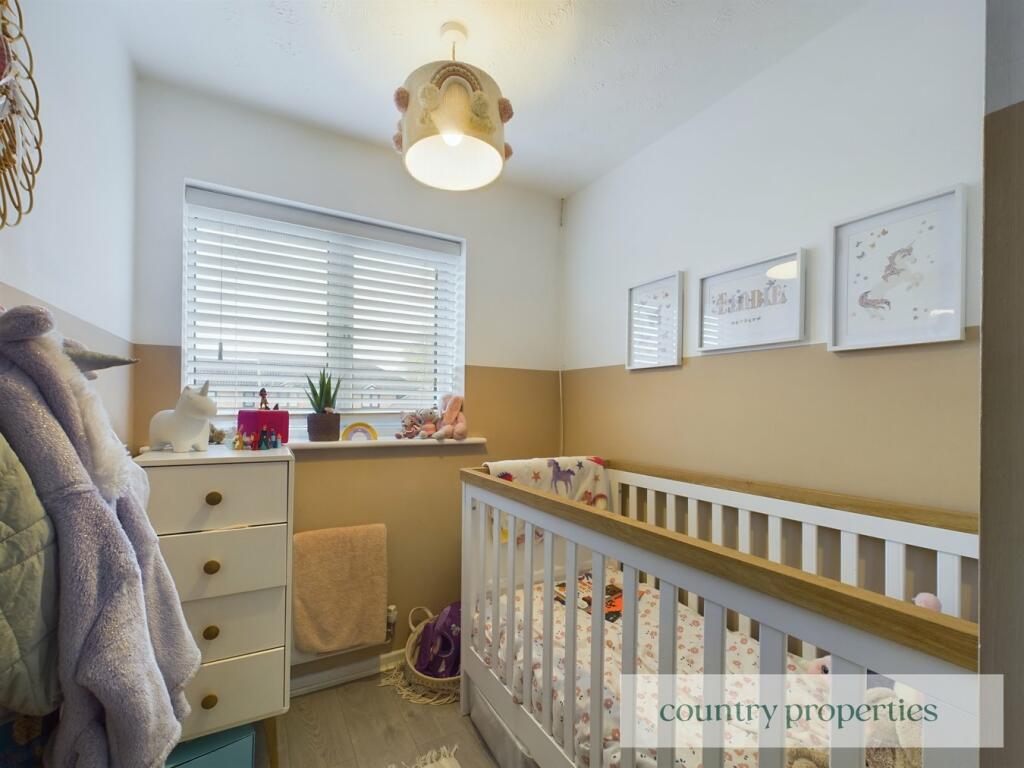 Additional image 9 of Rivenhall End, Welwyn Garden City, AL7