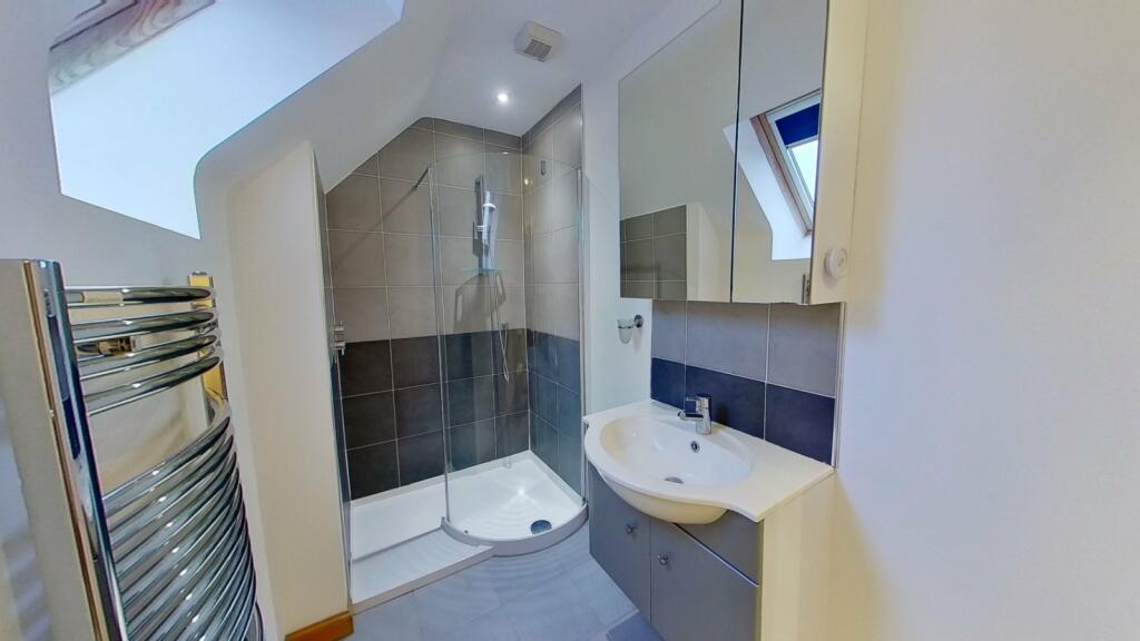 Additional image 10 of The Grange, Meikle Wartle, Inverurie, AB51