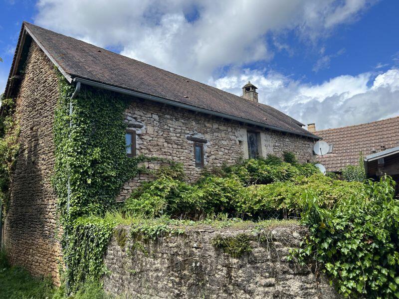 Additional image 2 of Near Montignac, Dordogne, Nouvelle-Aquitaine, France