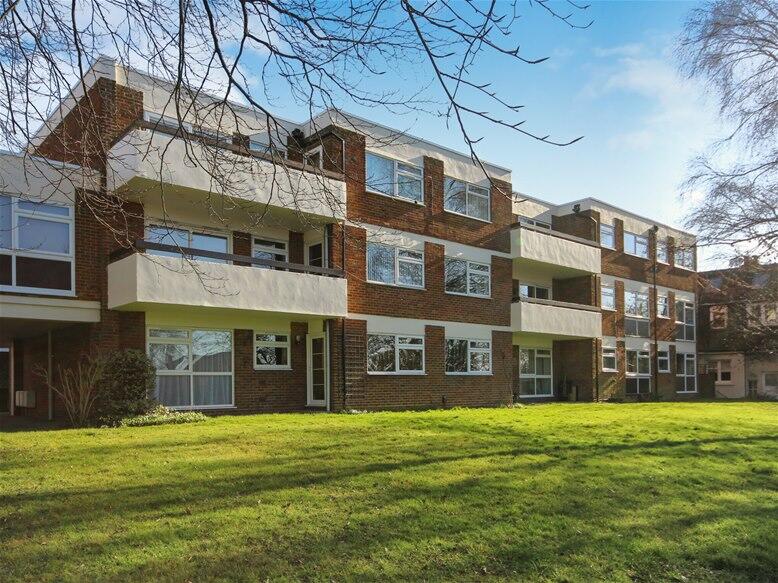 Additional image 14 of Carlton Road, Harpenden, AL5