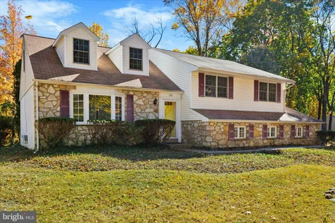 540 Tennis Avenue, Ambler, PA 19002