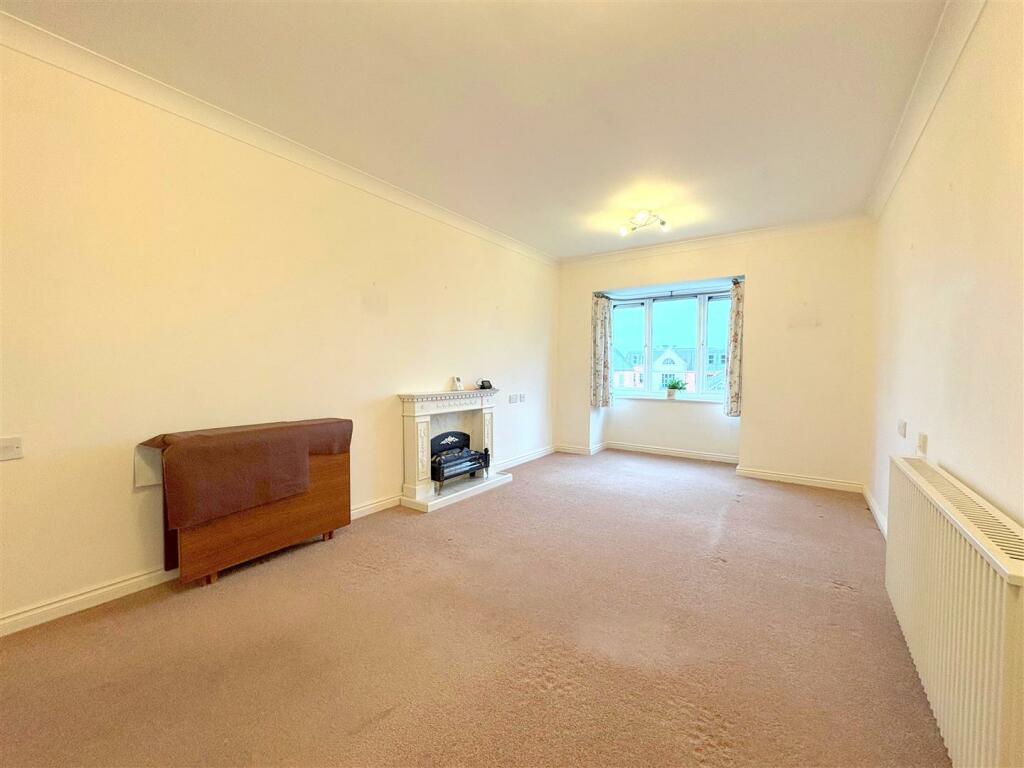 Additional image 5 of Marlborough Road, St. Albans