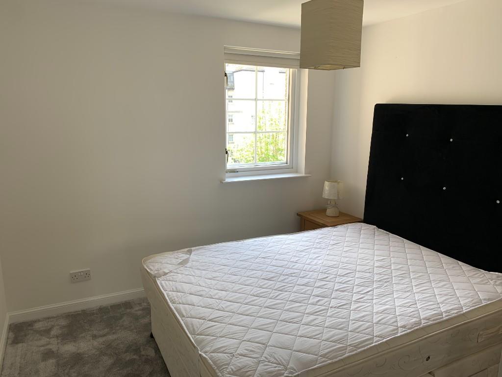 Additional image 9 of Fonthill Avenue, Aberdeen, Aberdeenshire, AB11