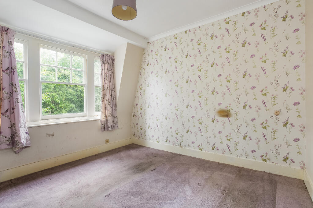 Additional image 8 of Battlefield Road, ST. ALBANS, AL1