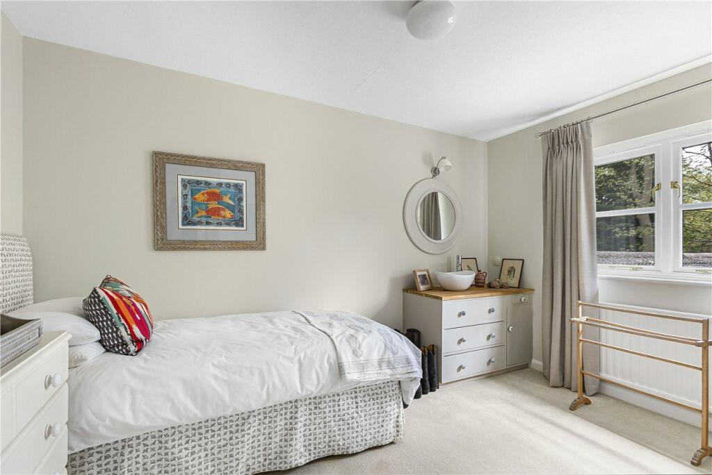 Additional image 20 of Tewin Close, Tewin, Welwyn, AL6