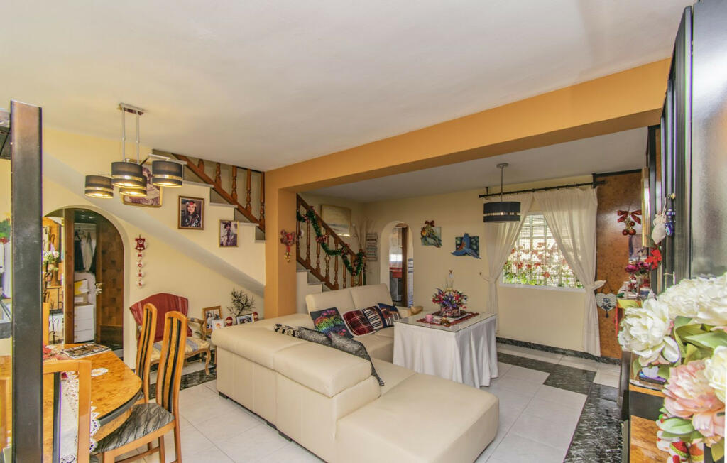 Additional image 2 of Marbella, Malaga, Spain