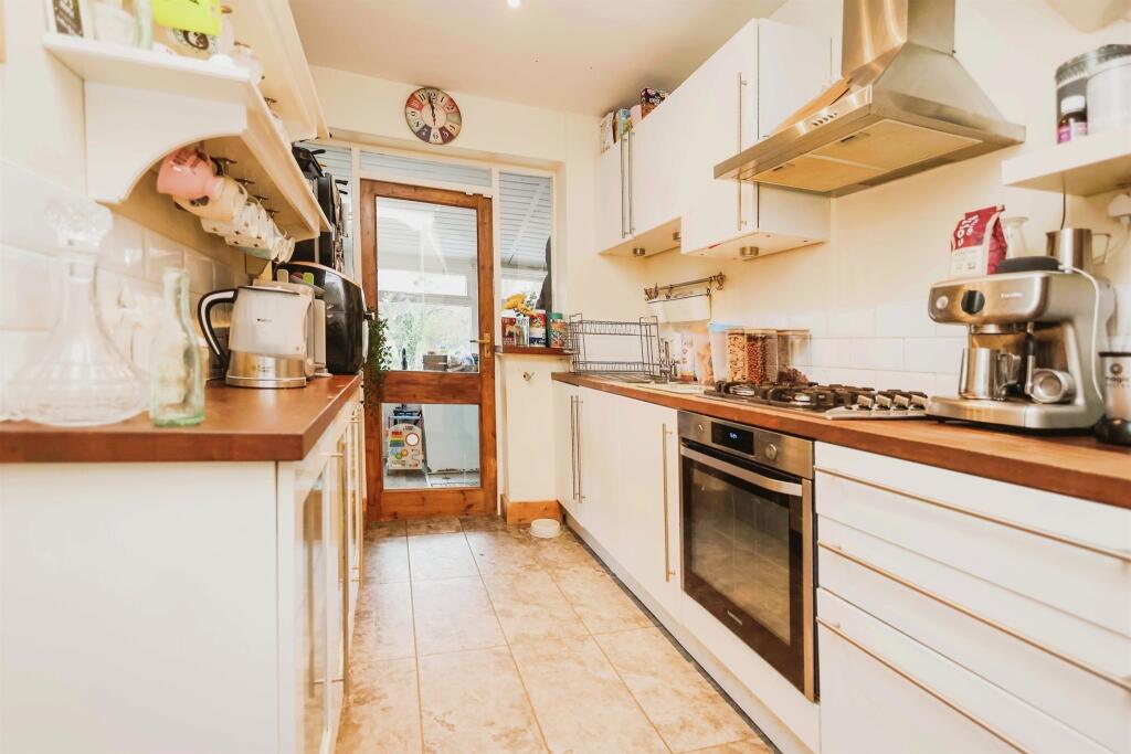 Additional image 2 of Lower White Road, Quinton, Birmingham